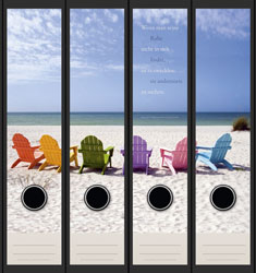 Grafixies - Strand