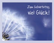 Triple Card - Glück