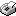 facsimile.gif