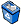 Löschen???