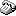 telephone.gif