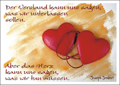 Liebe